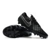 Nike Tiempo Legend Elite FG Negro